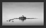 Island Church
