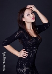_MG_2124Fs