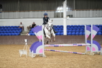 SBM_001987