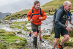 Langdale -636