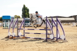 SBM_002790
