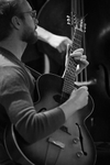 Joe-39