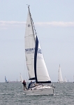 090620 GBR9816T IMG_5024