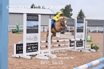 BPP_5635
