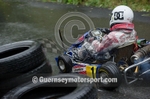 Petit Bot Hill Climb_2012-113