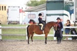 SBM_09203