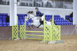 SBM_000973
