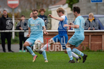 North v Rovers-16
