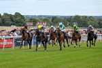 040726-Race 5-Porth Eilian-4931