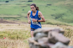 Ennerdale Show-21