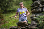 Grasmere Sports-290