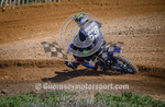 Motocross 2023_2-DAY-154