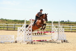 SBM_005898