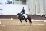 SBM_000822