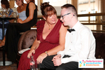 _09I2383 copy