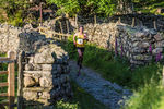 Langstrath Fell Race-268