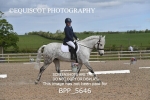BPP_5646