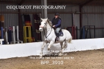 BPP_3910
