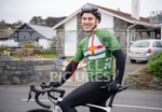 GVC Easter Road Race_04-04-2021-27