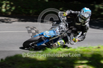 GKMC Hillclimb_14-08-2021_BIKE-37