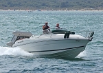 090823 HIFLYER IMG_2275