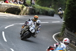 FOM_0880
