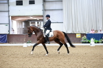 SBM_006138