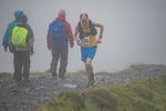 Skiddaw-58