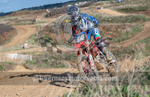 Moto-X_24-10-2021-25