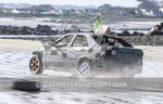 Autocross_19-02-2023-23