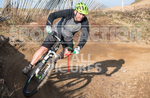GVC 2016 MTB Winter XC_Round 2-54