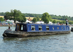 130705 UFTON LOCK WT7A0266