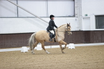SBM_008031