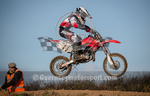 Moto-X_24-10-2021-123