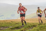 Sedbergh -305