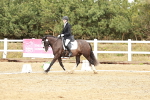 SBM_002656