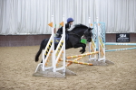 SBM_000829