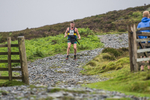 Skiddaw-343
