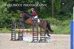 BPP_9456