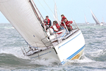 160702 GBR8238T - ROUND THE ISLAND Y92A3662_E
