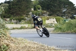 Velo Cobo TT 12/07/14 portfolio