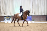 SBM_008950