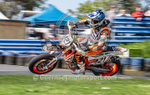 Twisty Sprint at The Track-15