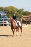 SBM_009199
