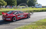 Hillclimb_08-08-2015_CAR-75