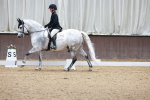 SBM_007708