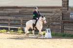 SBM_009309