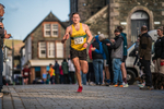 Keswick RTH-720
