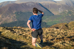 Lords Seat-158
