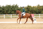 SBM_000921